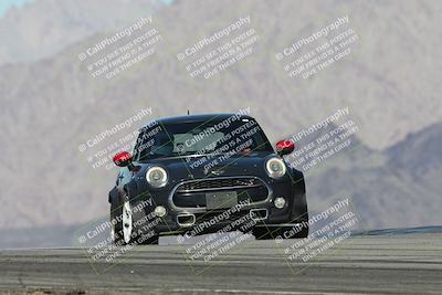 media/Nov-23-2025-Speed Ventures (Sun) [[88f20b6e61]]/3-Green Group/Session 2 (Turn 9)/